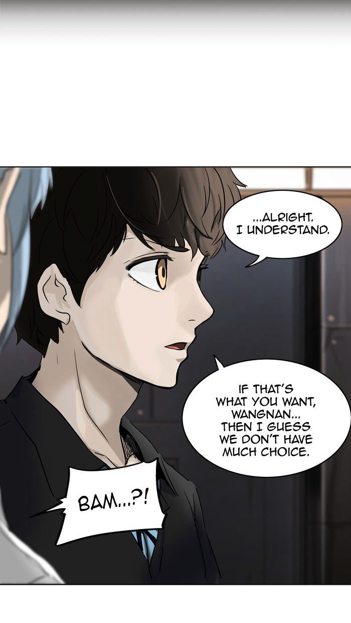 Tower of God, Chapter 282 image 36